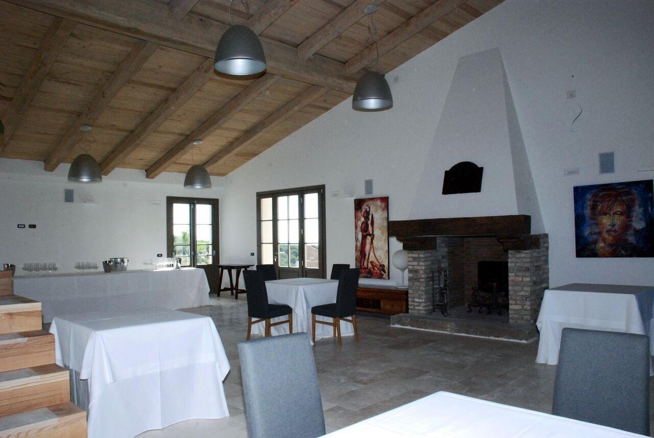 Serra Niedda Resort & Agriturismo Сорсо Екстер'єр фото