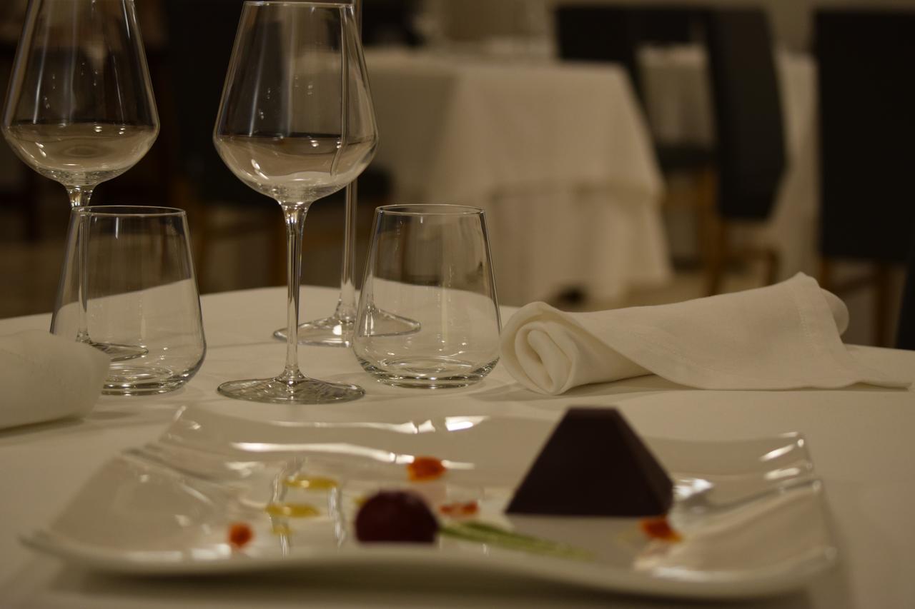 Serra Niedda Resort & Agriturismo Сорсо Екстер'єр фото