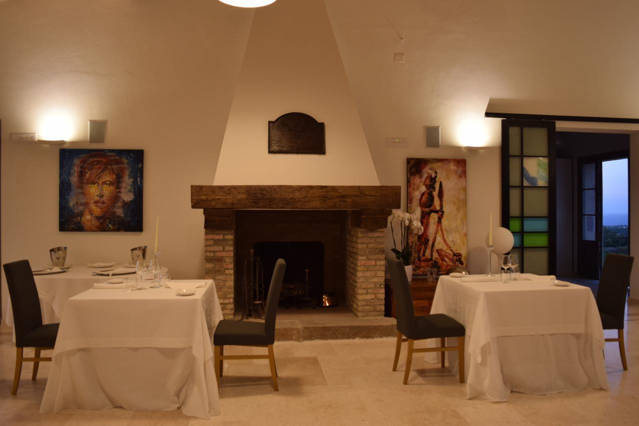 Serra Niedda Resort & Agriturismo Сорсо Екстер'єр фото