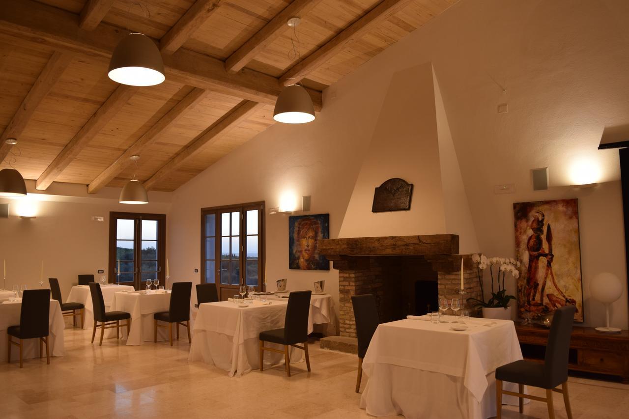 Serra Niedda Resort & Agriturismo Сорсо Екстер'єр фото